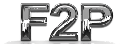 f2p logo