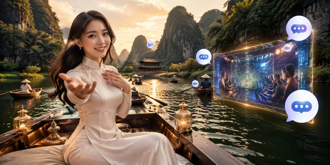 f2p Phương Thức Và Hiệp Kết Thúc