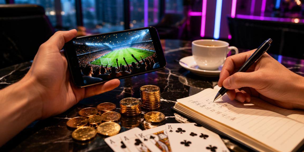 f2p Ứng dụng f2p cho Android và iOS – Lobby trong túi bạn