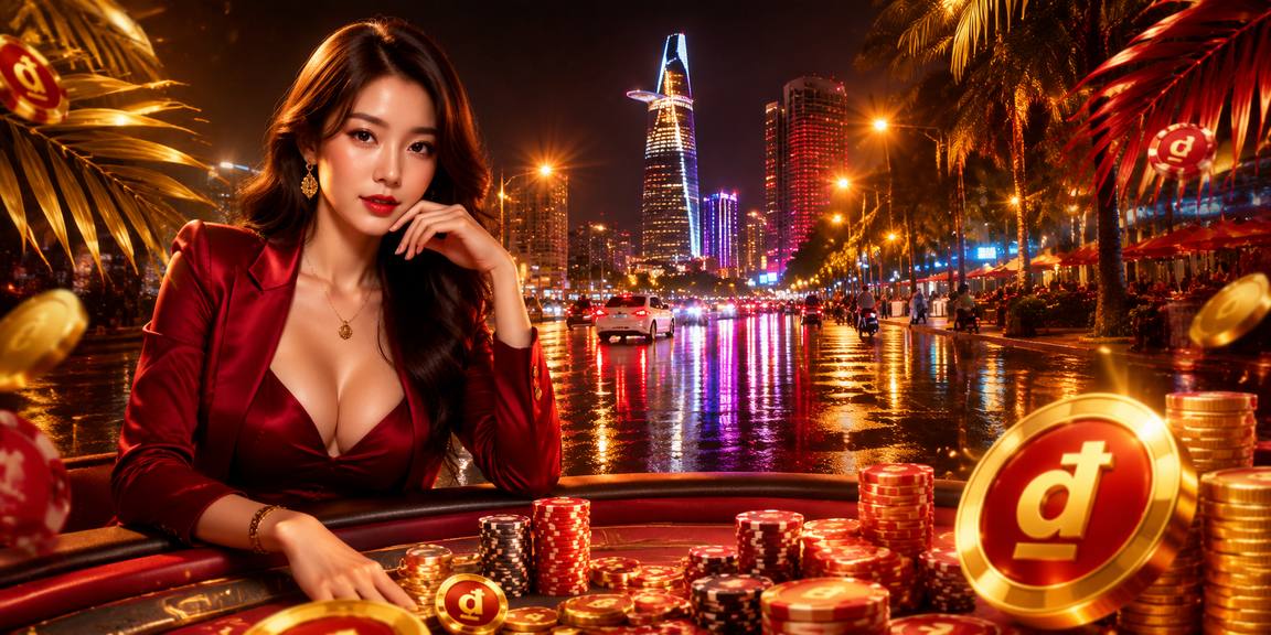 f2p Điều khoản và điều kiện chi phối cách bạn mở tài khoản và sử dụng f2p