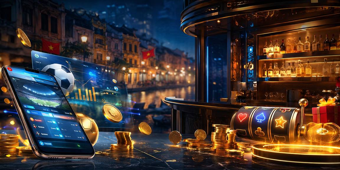 f2p Bảng quảng bá hàng tuần